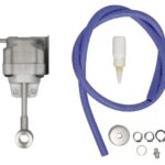 7.58040 Zawór regulacji ciśnienia doładowania/nastawnik DT SPARE PARTS