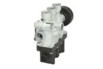 PN-10371 Zawór magnetyczny PNEUMATICS