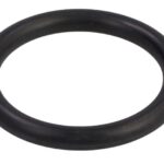 72325 Oring skrzyni biegów MAHLE