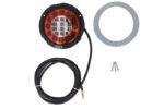 098 212 016 Lampa tył MONARK