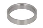4N5893-IPD Gniazdo zaworu IPD PARTS - obrazek 2