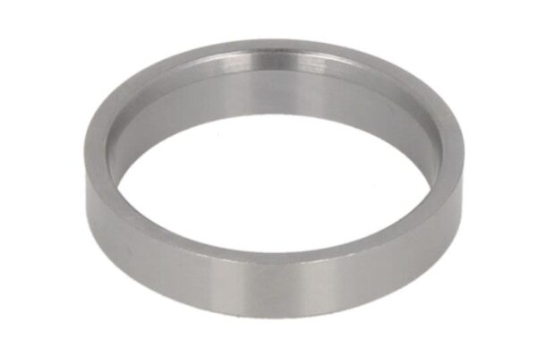 4n5893-ipd gniazdo zaworu ipd parts - obrazek 2