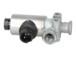 472 070 639 0 Zawór magnetyczny WABCO - obrazek 3