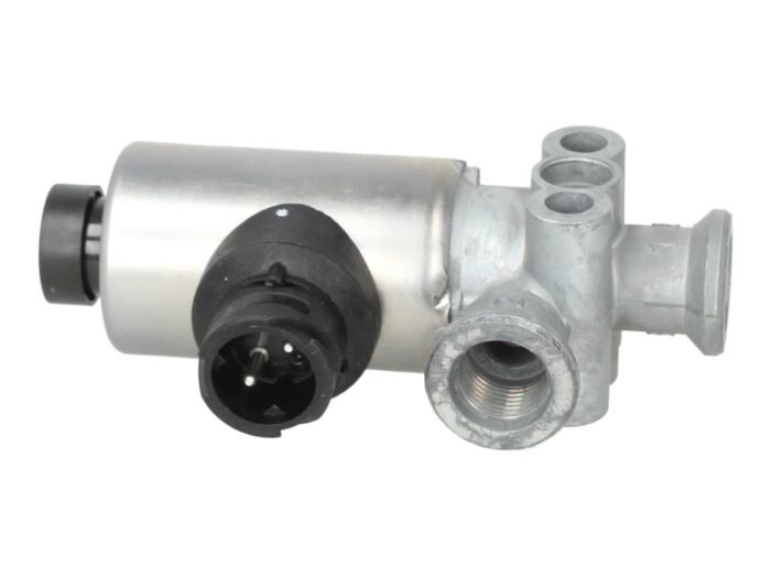 472 070 639 0 zawór magnetyczny wabco - obrazek 3