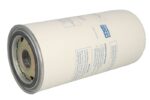 LB 13 145/8 Filtr powietrza MANN-FILTER