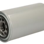 PUR-HO0094 Filtr oleju PURRO