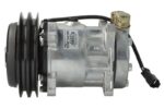 KTT090513 Kompresor klimatyzacji THERMOTEC