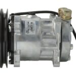 KTT090513 Kompresor klimatyzacji THERMOTEC