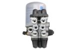 932 500 068 0 Osuszacz powietrza WABCO - obrazek 2