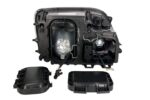 HL-ME022L Reflektor TRUCKLIGHT - obrazek 2