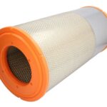 E810L Filtr powietrza HENGST