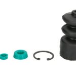 12-AG013 Zestaw naprawczy cylinderka hamulcowego SBP