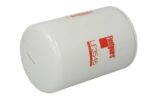 LF3546 Filtr oleju FLEETGUARD - obrazek 2