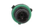 4.70205 Czujnik położenia sprzęgła DT SPARE PARTS - obrazek 2