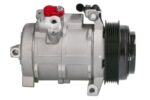 ACP 970 000S Kompresor klimatyzacji MAHLE - obrazek 4