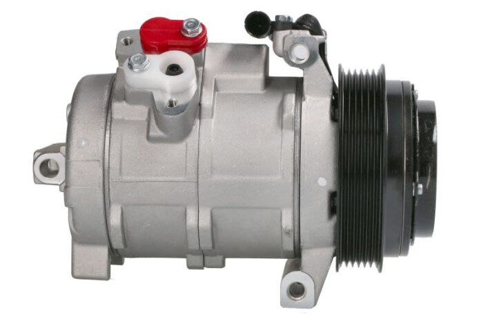 Acp 970 000s kompresor klimatyzacji mahle - obrazek 4