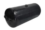 PN-AT092 Zbiornik powietrza PNEUMATICS