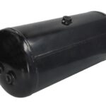 PN-AT092 Zbiornik powietrza PNEUMATICS