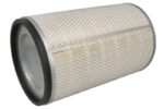 C 23 064 Filtr powietrza MANN-FILTER - obrazek 2