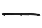 BPA-SC010M Elementy atrapy PACOL