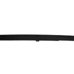 BPA-SC010M Elementy atrapy PACOL