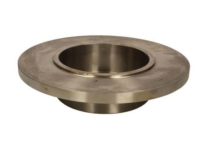 08. 9759. 10 tarcza hamulcowa brembo - obrazek 2
