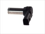 4.62929 Czujnik położenia wału korbowego DT SPARE PARTS