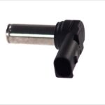 4.62929 Czujnik położenia wału korbowego DT SPARE PARTS