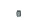 F 00R C00 139 Elementy wtryskiwacza CR BOSCH DIESEL