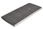 PUR-HC0785 Filtr kabiny PURRO - obrazek 2