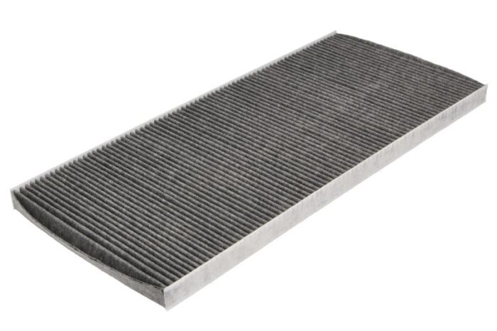Pur-hc0785 filtr kabiny purro - obrazek 2
