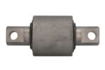 226174 Silentblock stabilizatora C.E.I - obrazek 2