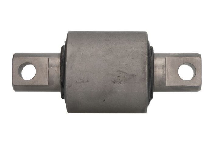 226174 silentblock stabilizatora c. E. I - obrazek 2