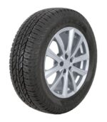 275/50R20 CTYO 113H G015 Opony osobowe, SUV/4x4 YOKOHAMA - obrazek 2