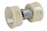 DEA12002 Silnik dmuchawy DENSO - obrazek 2