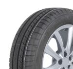 275/40R19 LOGO 101Y EFGRM Opony osobowe, SUV/4x4 GOODYEAR