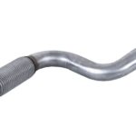 HOB32708 Rura wydechowa HOBI