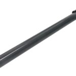6.70484 Mocowanie błotnika DT SPARE PARTS