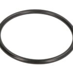 0634303303ZF Oring skrzyni biegów ZF