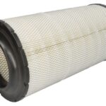 PUR-HA0288 Filtr powietrza PURRO