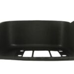 LAM449707 Stopień kabiny LAMIRO