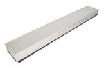 PUR-HC0367 Filtr kabiny PURRO