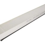 PUR-HC0367 Filtr kabiny PURRO