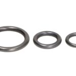4.91441 Zestaw naprawczy piasty koła DT SPARE PARTS