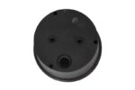 2BA344 169-027 Lampa kierunkowskazu HELLA - obrazek 2