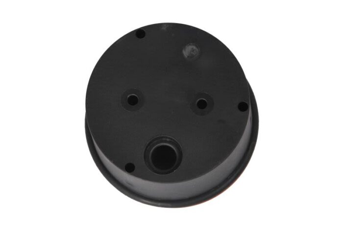 2ba344 169-027 lampa kierunkowskazu hella - obrazek 2