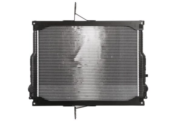 D7rv013tt chłodnica silnika thermotec - obrazek 2