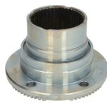 1358332032ZF Flansza skrzyni biegów ZF