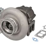 EVTC5027 Turbosprężarka EVORON