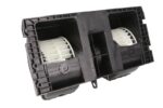NIS 87132 Dmuchawa NISSENS - obrazek 4
